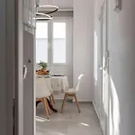 Naxian Sun Διαμέρισμα *